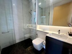 Cairnhill 16 (D9), Apartment #566146341